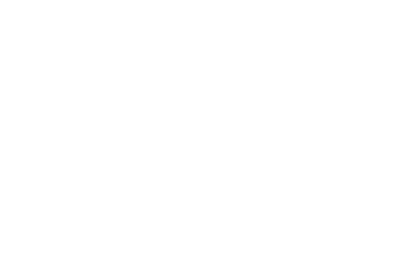 CMO Logo
